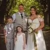 Nick Griffiths - @nick.griffiths37 - TikTok