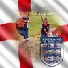 Nick Griffiths - @nick.griffiths5 - TikTok