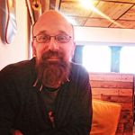 Nick_griffiths_haynes - @nick_griffiths_haynes - Instagram