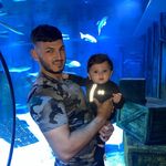 Nick Griffiths - @94nickgriffiths - Instagram