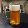 nickgriffiths173 - @unionsolidaritynow - TikTok