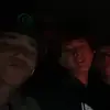 nickgriffiths38 - @nickgriffiths38 - TikTok