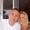 Nicky Griffiths - @nickygriffiths - TikTok