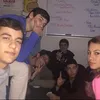 nick_grimaldi10 - @nick_grimaldi10 - TikTok