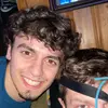 Nick Grimaldi847 - @nickgrimaldi100 - TikTok