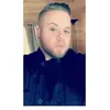 Nick Grimaldi930 - @ngrimaldi11 - TikTok