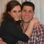 Nick Grimaldi - Facebook