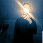 Nick Grimaldi - @nick.grimaldi96 - Instagram