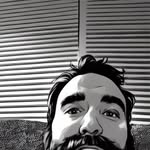 Nick Grimaldi - @ngrim_89 - Instagram