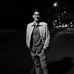 Nick Grimaldi - @nickg1401 - Instagram
