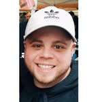 Nick Grimaldi - @ngrimaldi11 - Instagram