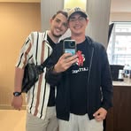 Nick Grimaldi - Facebook