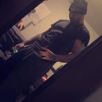 Nick Grimaldi - Facebook