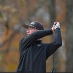Nick Grimaldi - @golfingwith_nick - Instagram