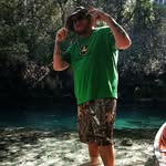 Nick Grimaldi - @grimaldinick - Instagram