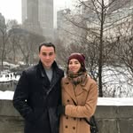 Nick Grimaldi - @_nick_grimaldi - Instagram