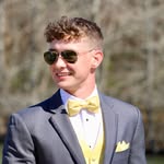 Nick Grimaldi - @_nick_grimaldi_golf - Instagram
