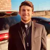 NICK GRIMALDI - @.the.real.grim_ - TikTok