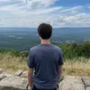 Nick Grimaldi - @thatoneandonlytechguy - TikTok