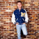 Nick Grimaldi - Facebook