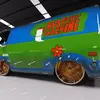 Nick Grimaldi - @nick.grimaldi - TikTok