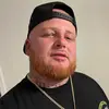 Nick Ya Digg - @nickgrimaldi - TikTok