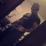 @nickgrimaldi_ - Instagram
