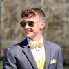 nickgrimaldi_golf - @nickgrimaldi_golf - TikTok