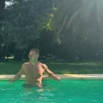 Nico Grimaldi - @nicogrimald1 - Instagram