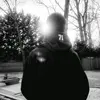 Nico Grimaldi - @user1740191468689 - TikTok