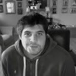 Nicolas Grimaldi - @grimaldi_nick - Instagram