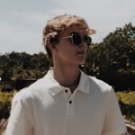 Nick Grooters - @nickgrooters - Instagram