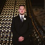 Nick Grooters - @grootie07 - Instagram