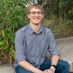 Nick Grooters - @groots5 - Instagram