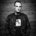Nick Nicolay Grooters - Facebook