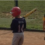 @__nick__grosso14 - Instagram
