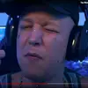 grossohmenick - @grossohmenick - TikTok