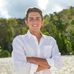 Nicholas Grosso - Facebook