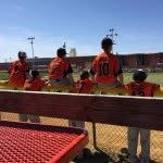 @nick.grosso14 - Instagram