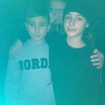 @nick__grosso1409 - Instagram
