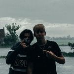Nick & Grosso - @nicocelhagrosso - Instagram