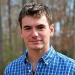 Nick Del Grosso - @delgrosso.nick - Instagram