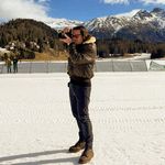 Nick Del Grosso - @baconator92 - Instagram