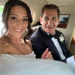 Nick Del Grosso - @grossonickdel - Instagram