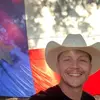 Nick Gross - @nickgrossofficial - TikTok