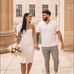 Nick Grosso - Facebook