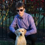 Nick Grosso - @nickgrosso314 - Instagram