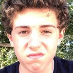 Nick Grosso - @nick_grosso_fanpage - Instagram