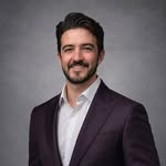 Nick Grosso - @goslo377 - Instagram