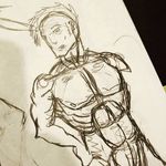 Nick Grosso - @grosso.gallery - Instagram